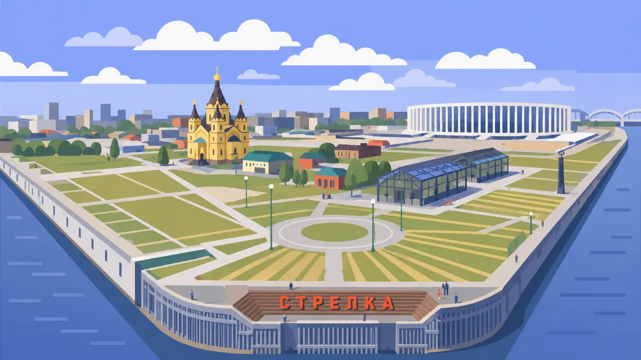 nn-001.webp