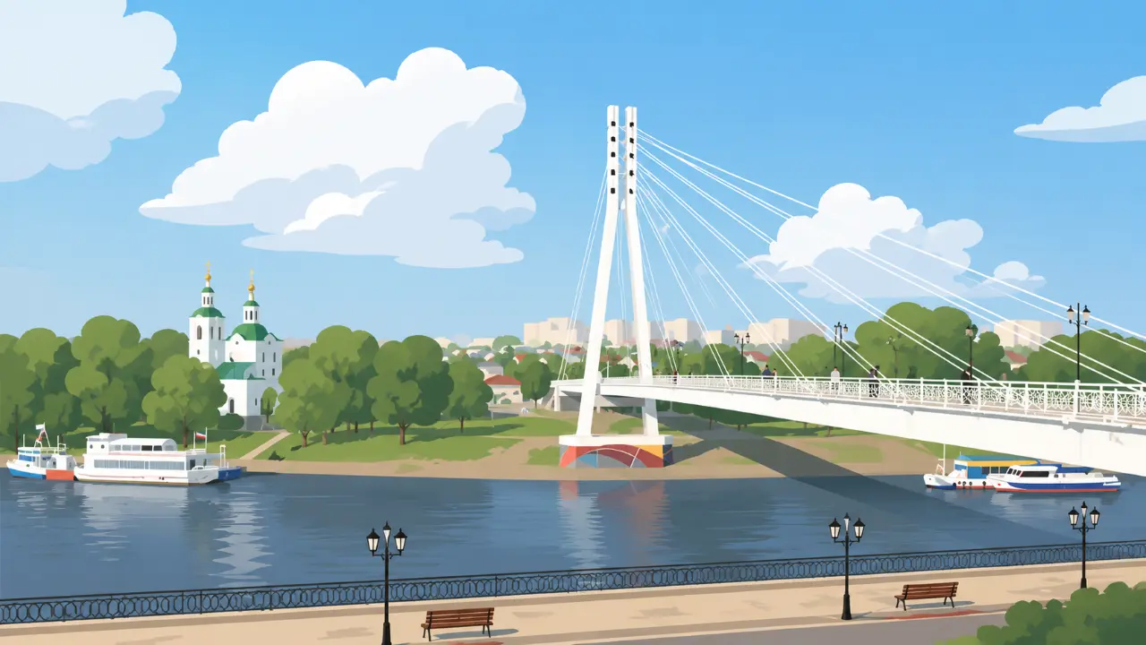 tumen-001.webp
