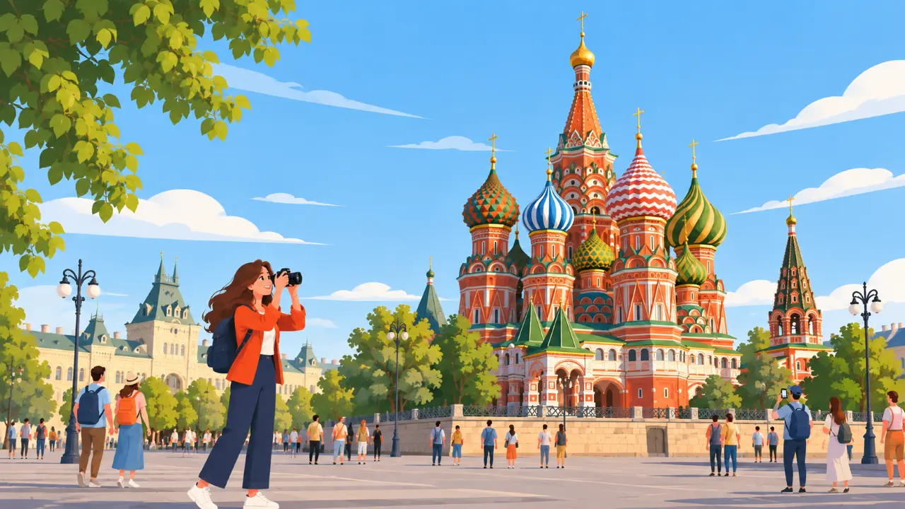 moscow-005.webp