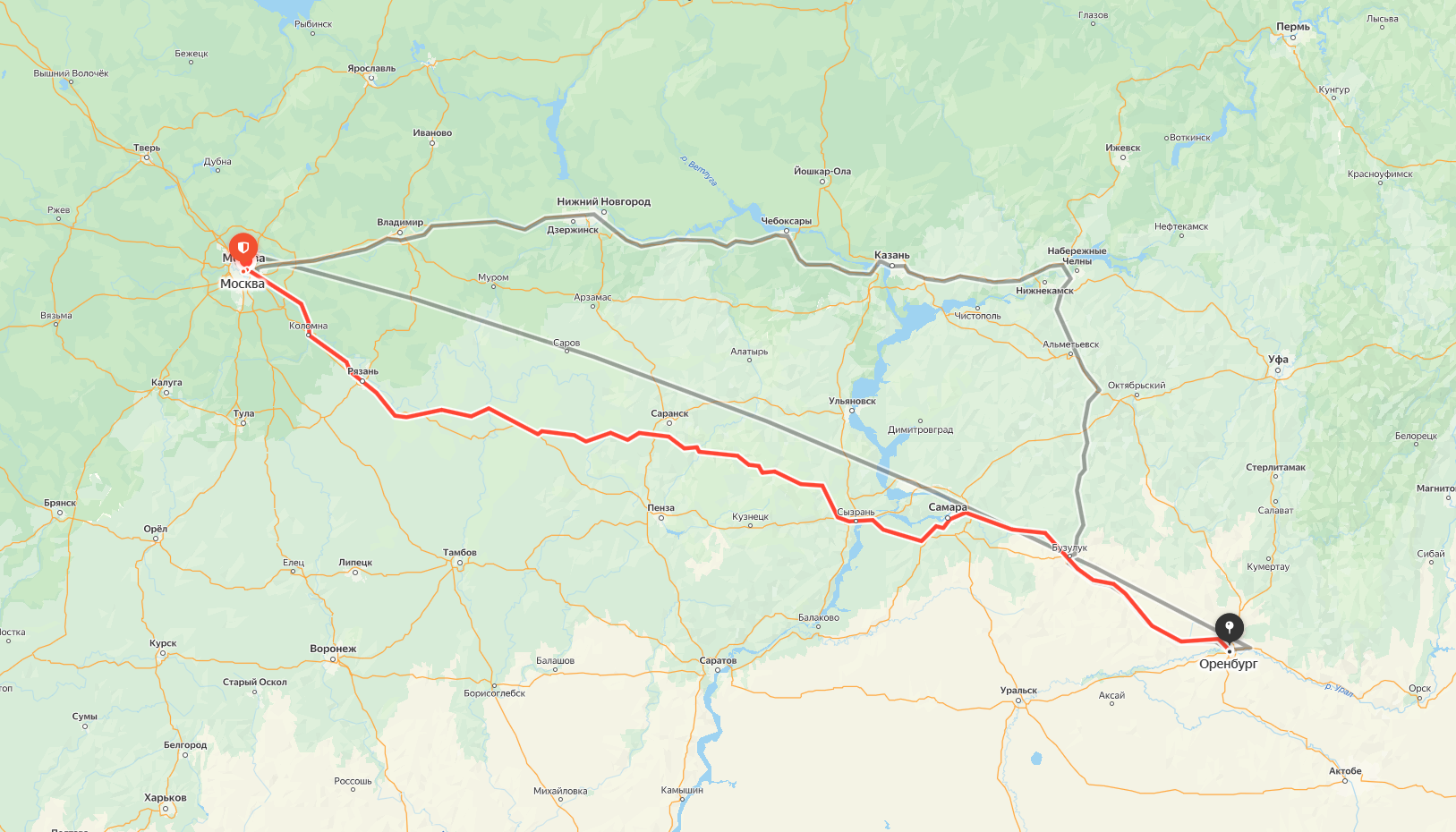 moskva-orenburg.png