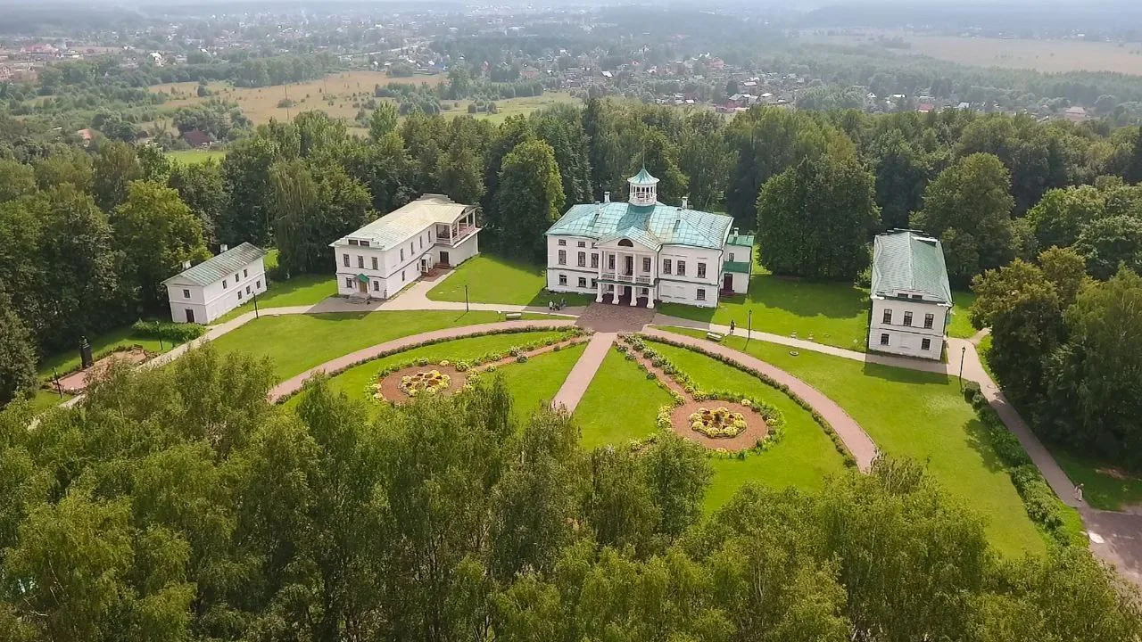 2025-03-26-yaroslavl.jpg