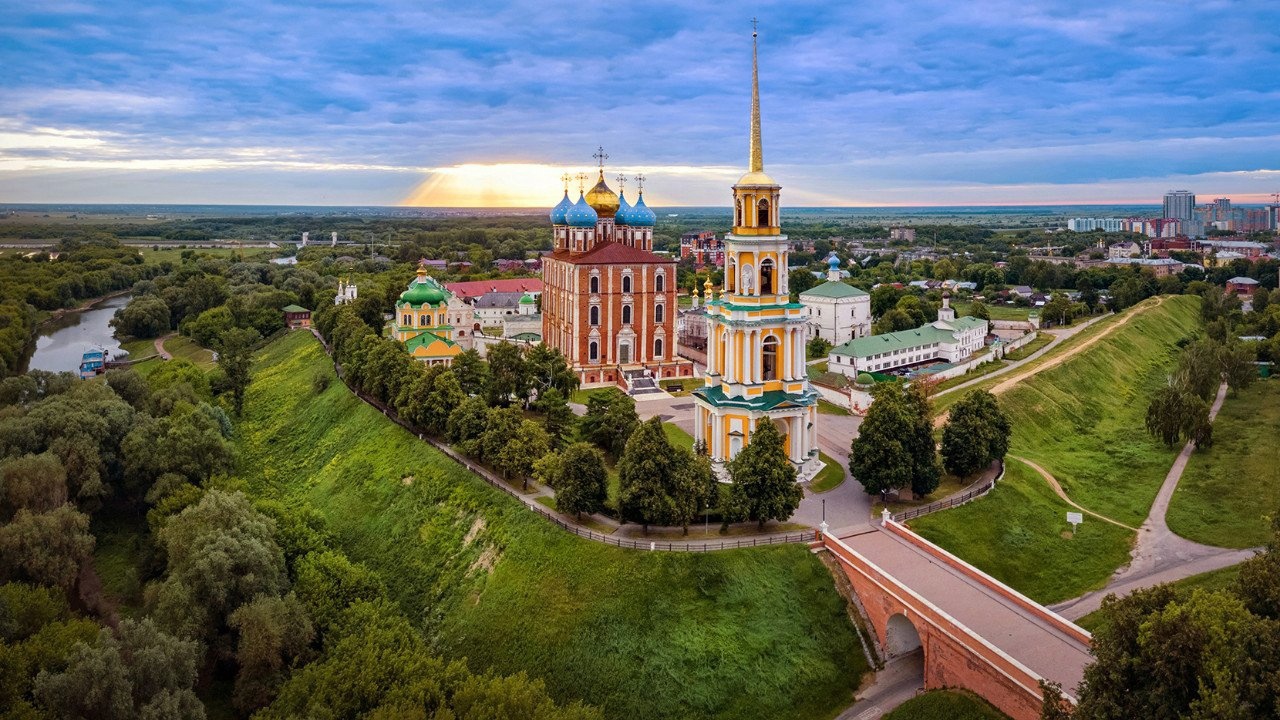 2025-07-04-kaluga-ryazan.jpg