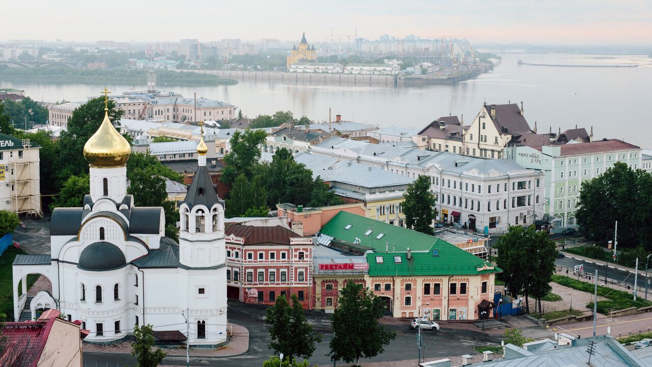 2015-07-23-cheboksary-nizhniy-novgorod.jpg