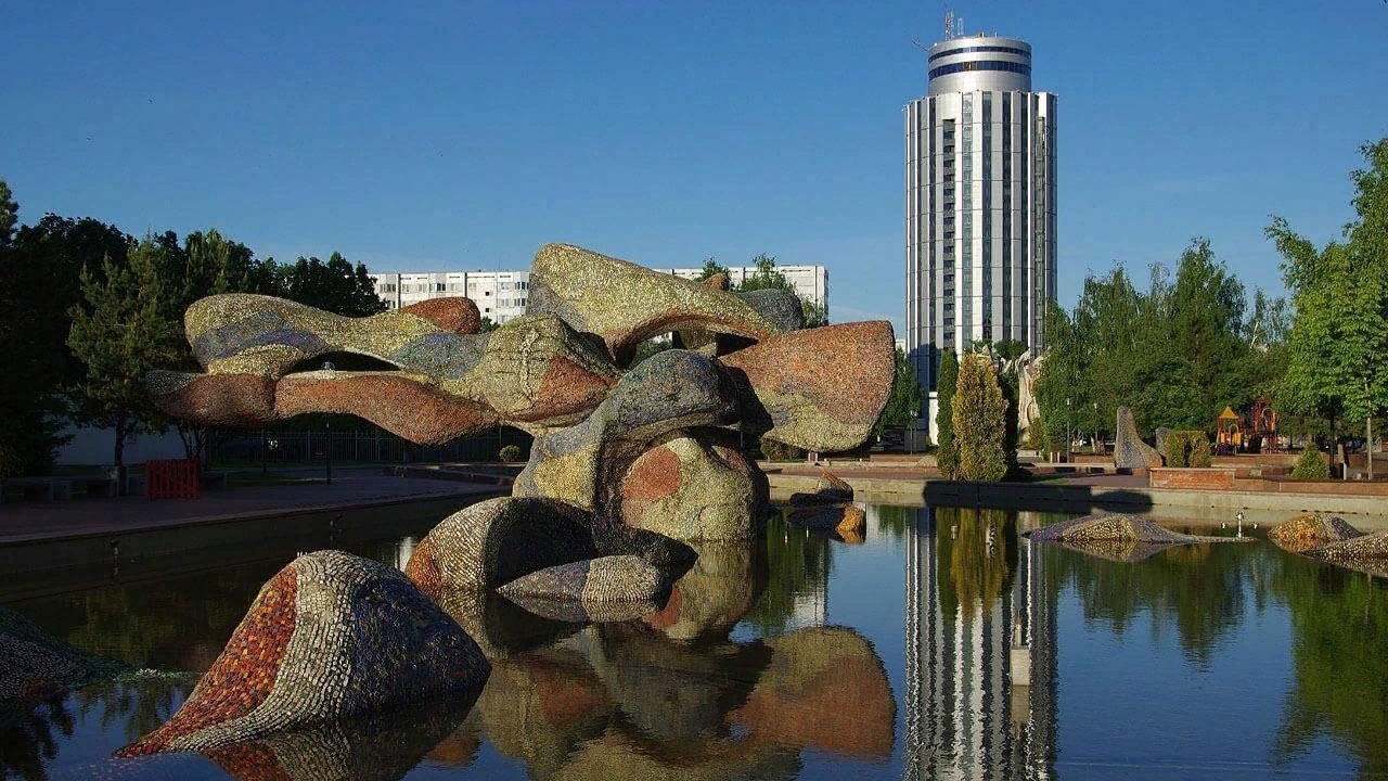 naberezhnye chelny.jpg