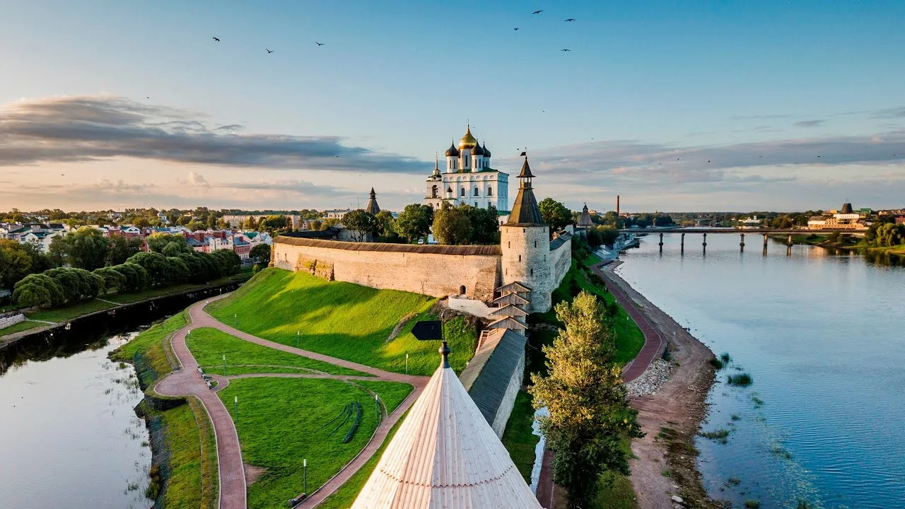 pskov (1).jpg