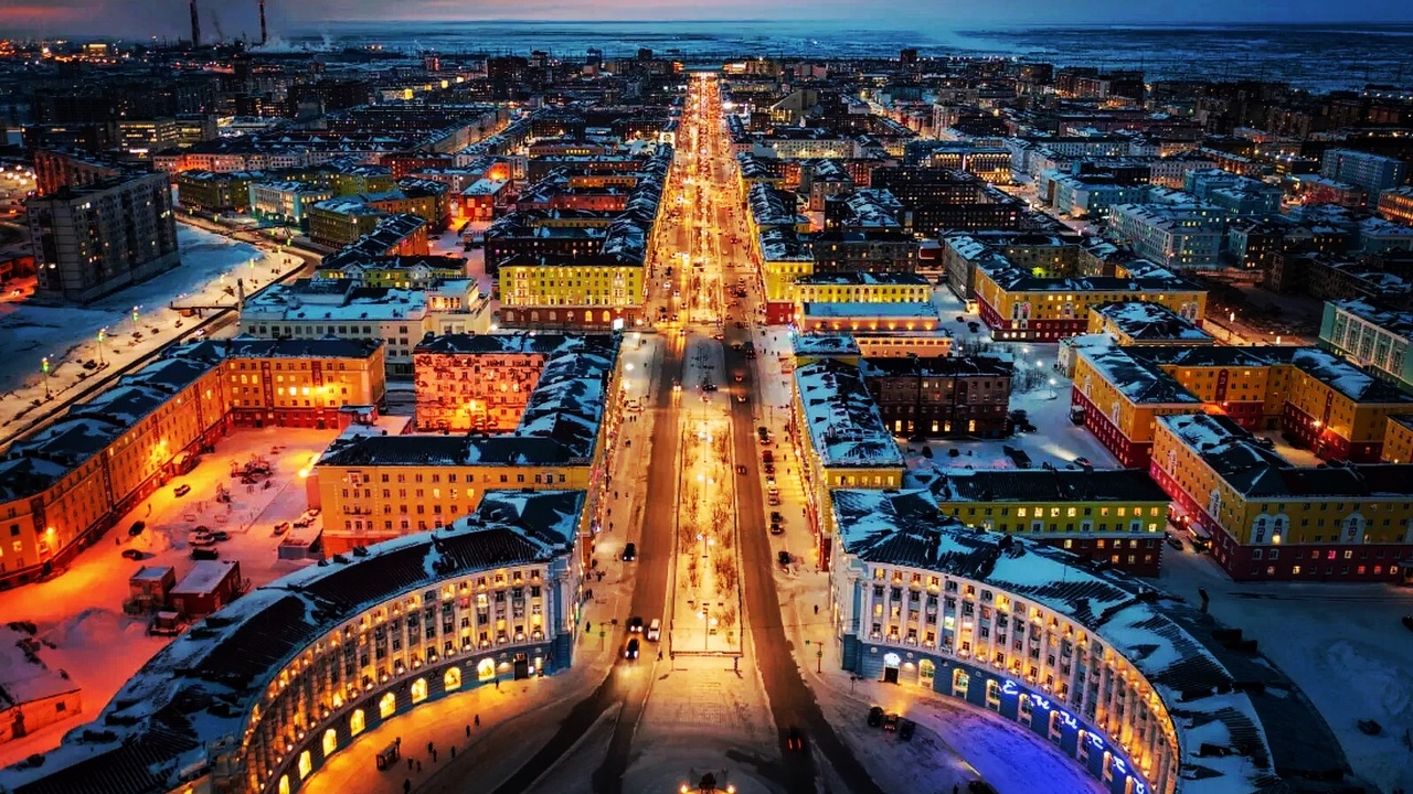 norilsk.jpg