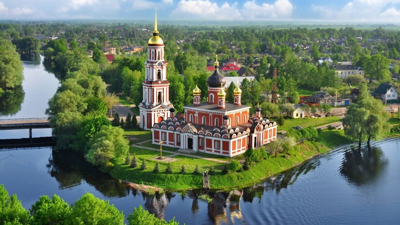 staraya russa.jpg