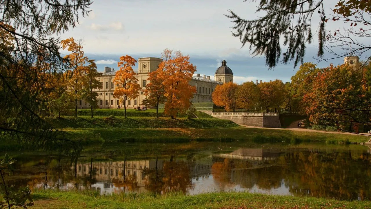 gatchina.jpg