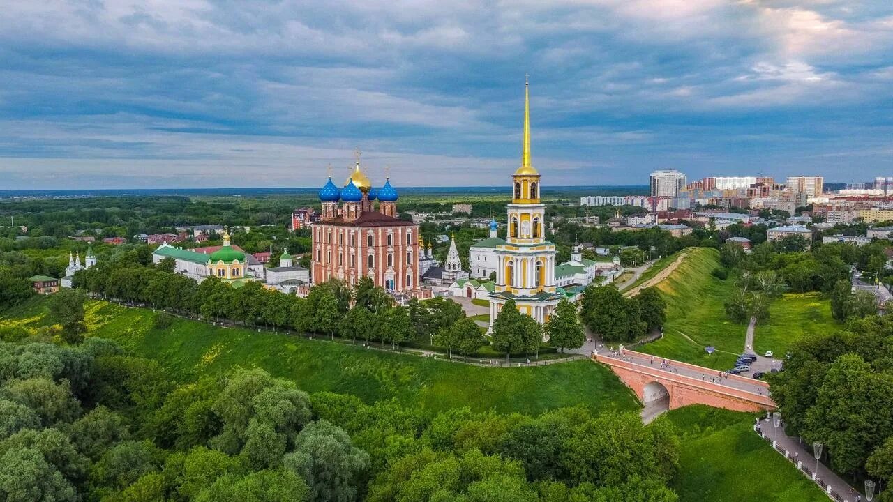 ryazan.jpg