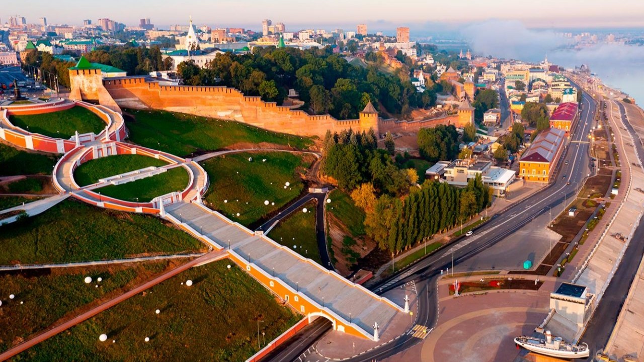 Nizhny-Novgorod.jpg