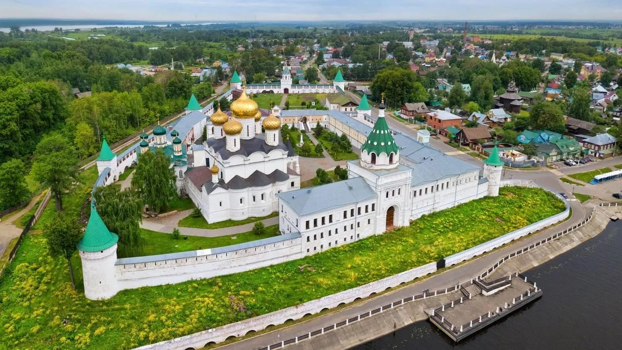 kostroma.webp