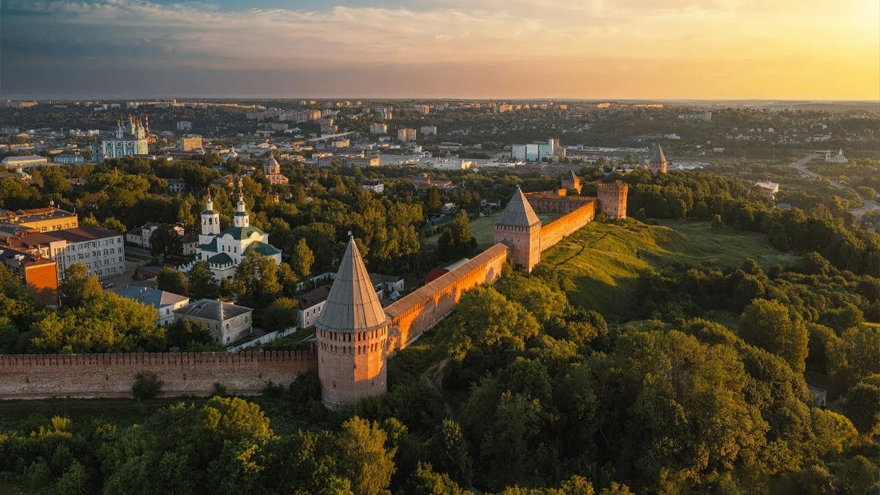 smolensk.webp