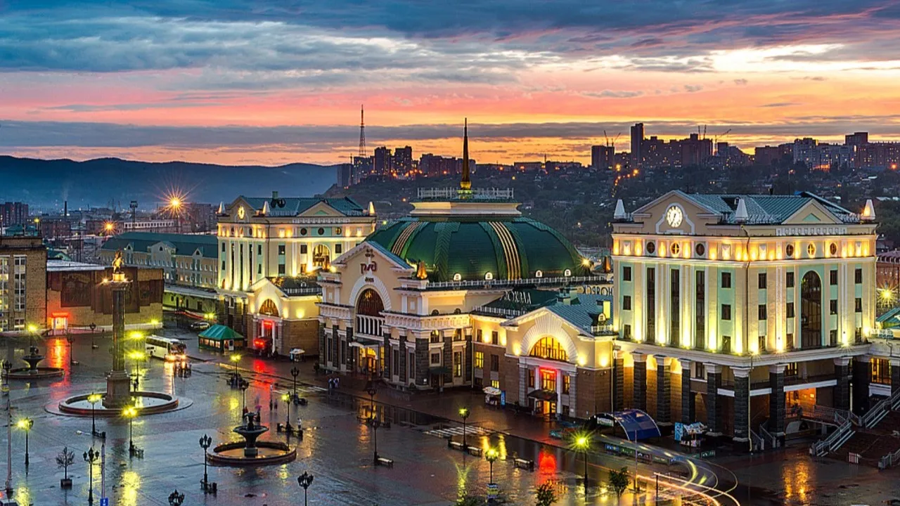 krasnoyarsk.webp