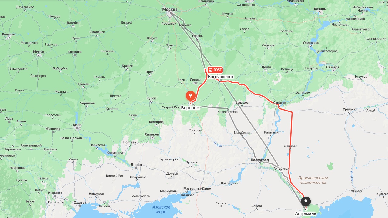 voronezch-astrahan-by-train.jpg