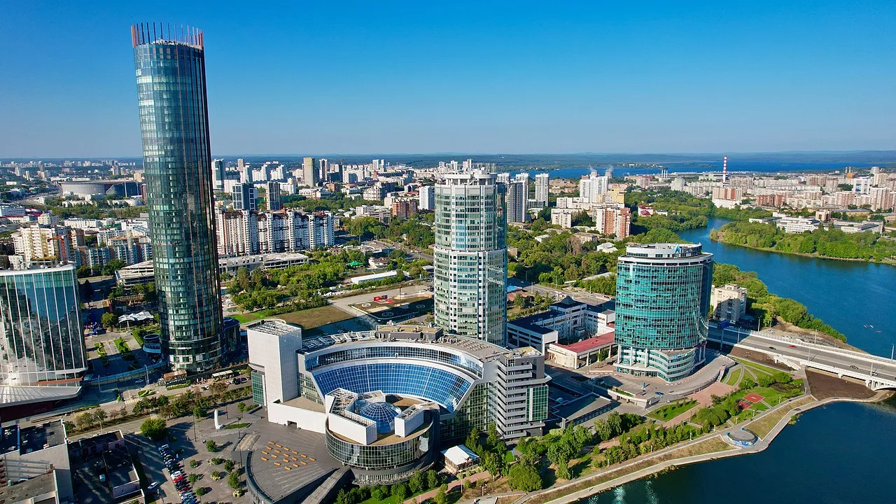 ekaterinburg.webp