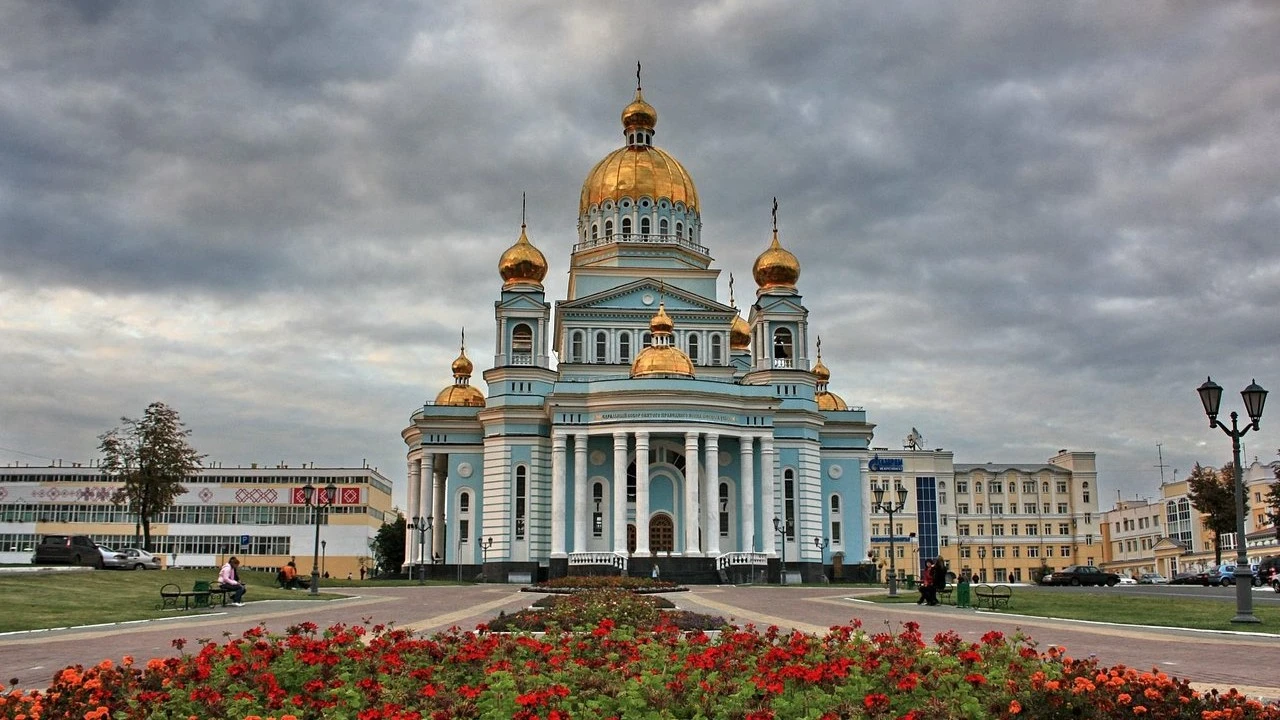 saransk_1.webp