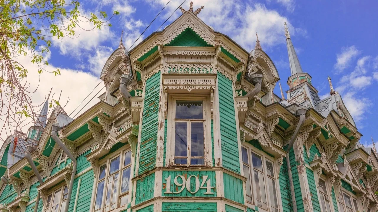 tomsk1.webp
