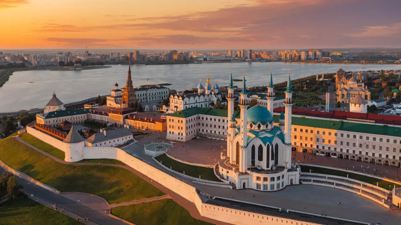 kazan2.webp