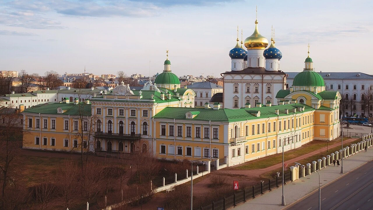 tver1.webp