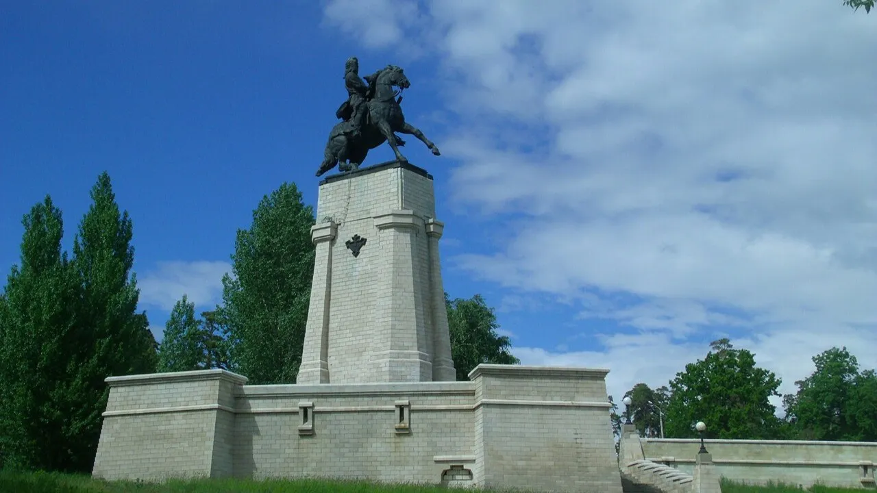 tolyatti.webp