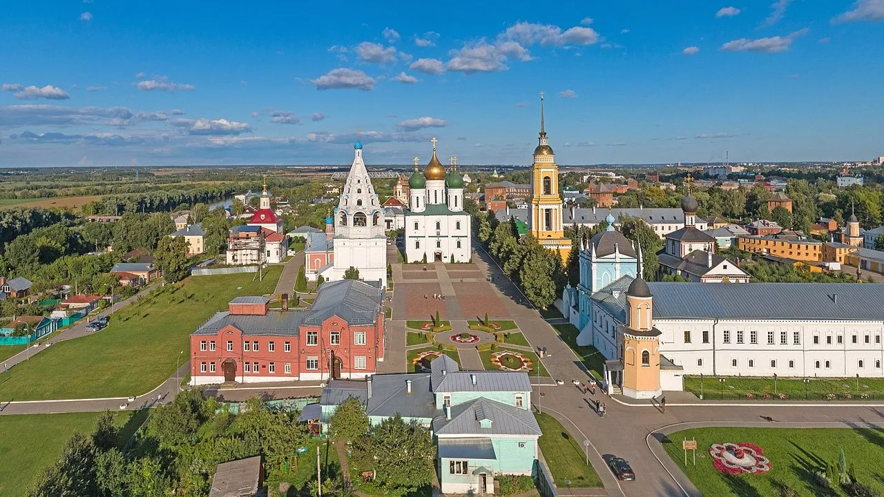 Kolomna1.webp
