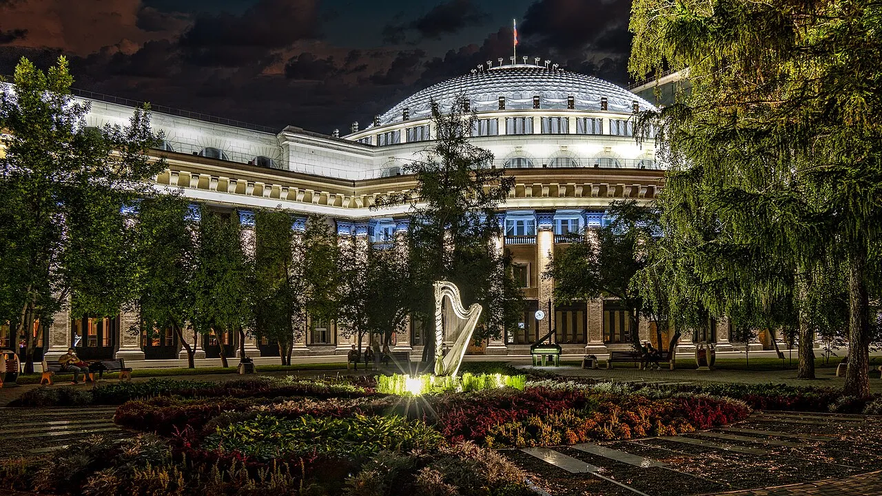 Novosibirsk1.webp
