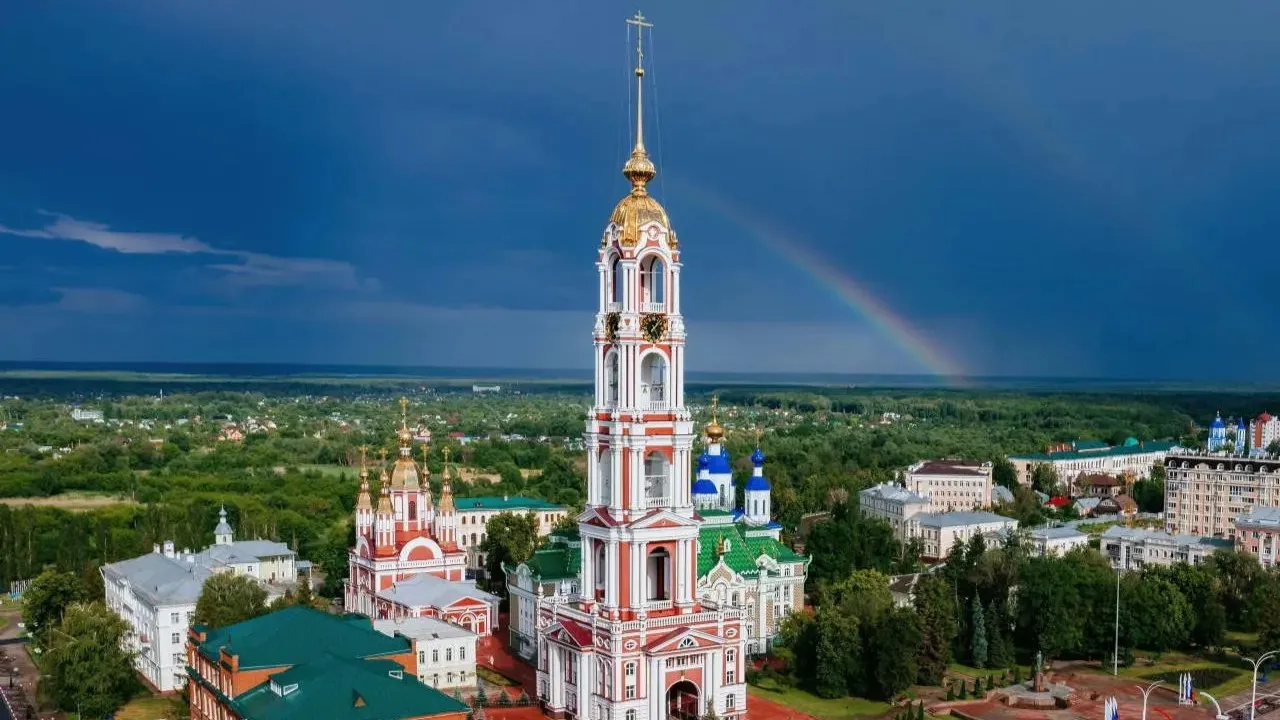 tambov.webp