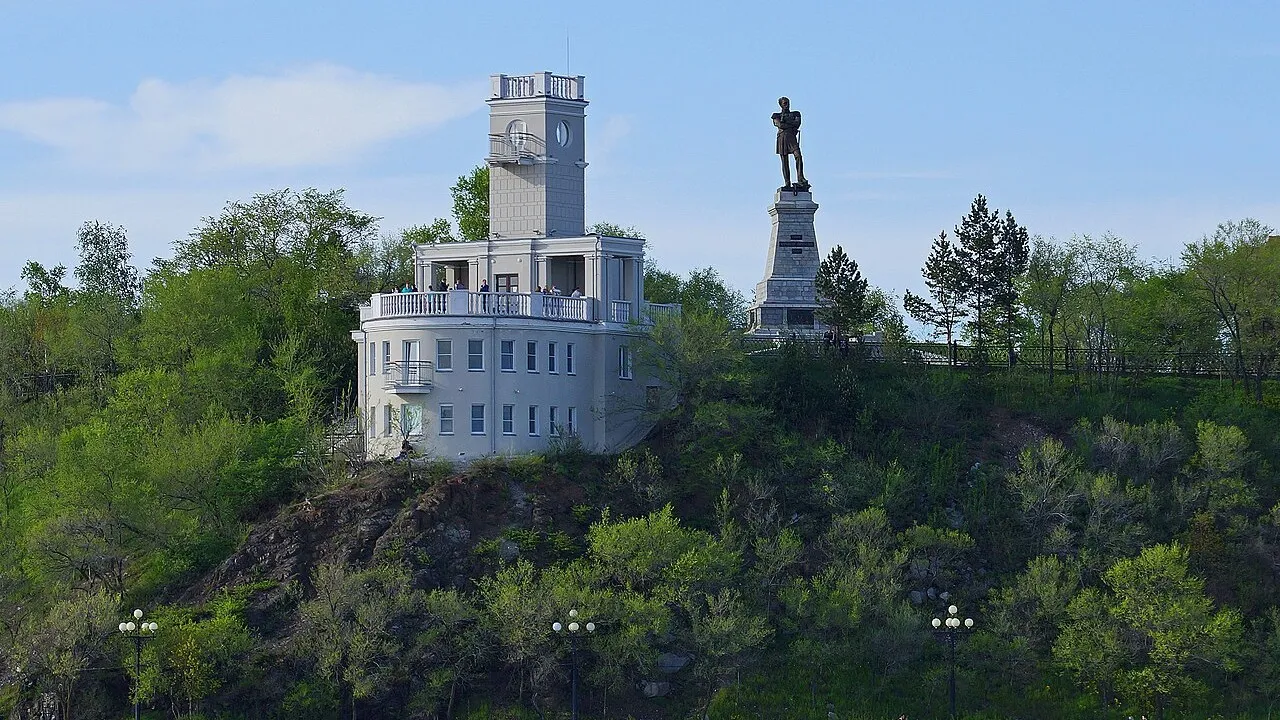 habarovsk3.webp
