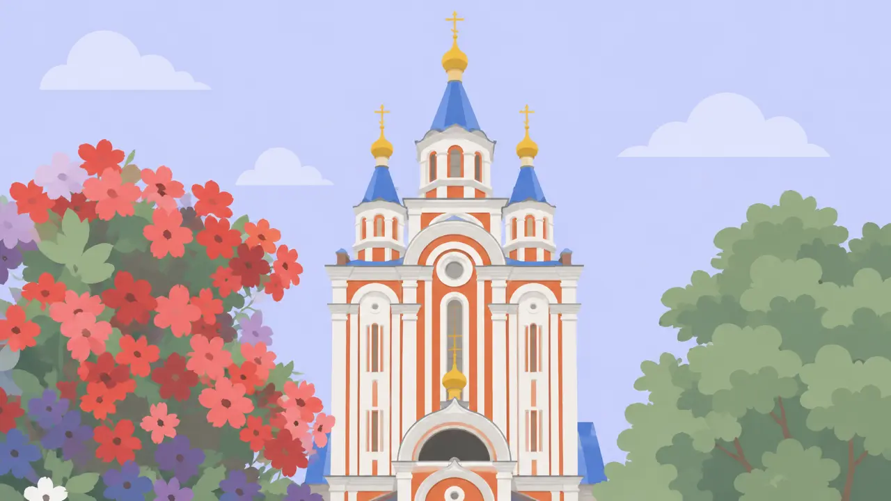 habarovsk-001.webp