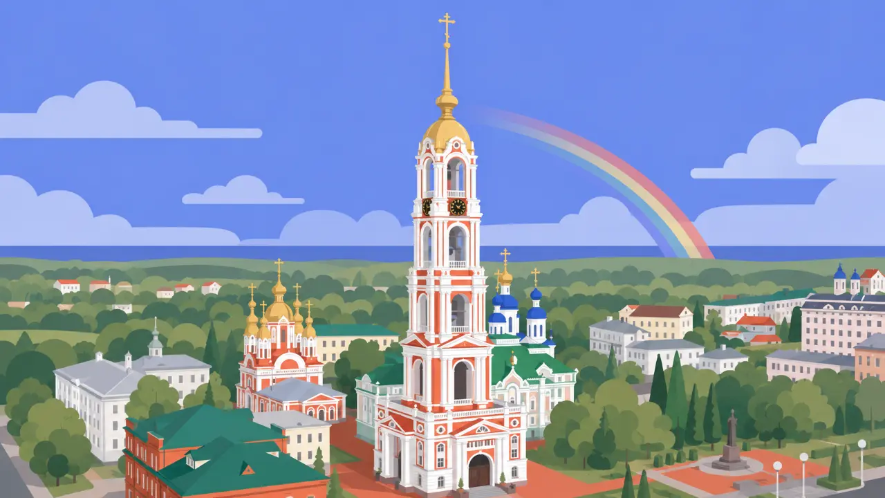 tambov-001.webp