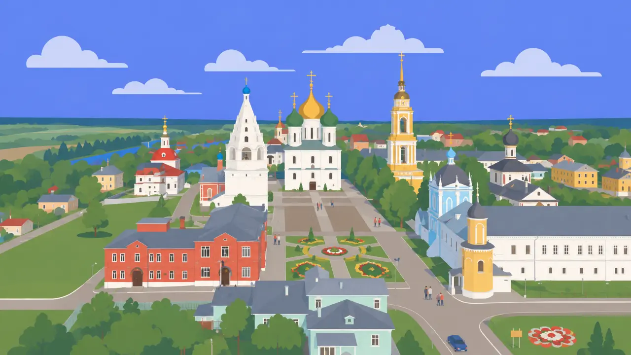 kolomna-001.webp