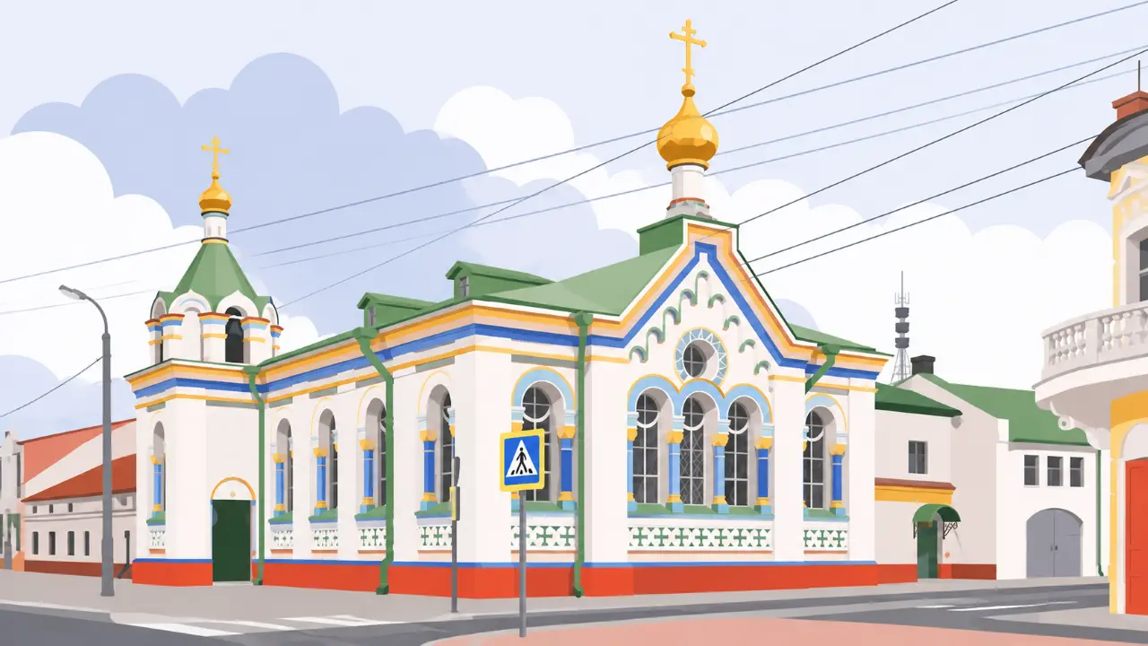arhangelsk-001.webp