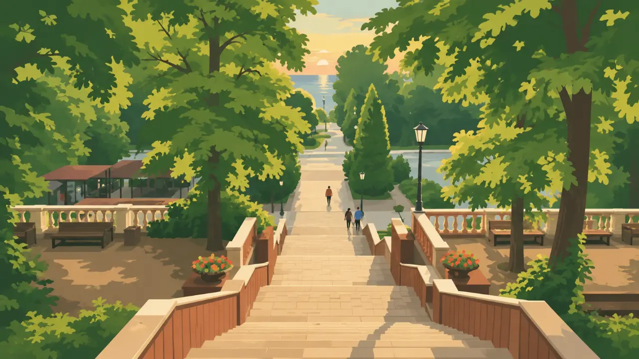 taganrog-001.webp