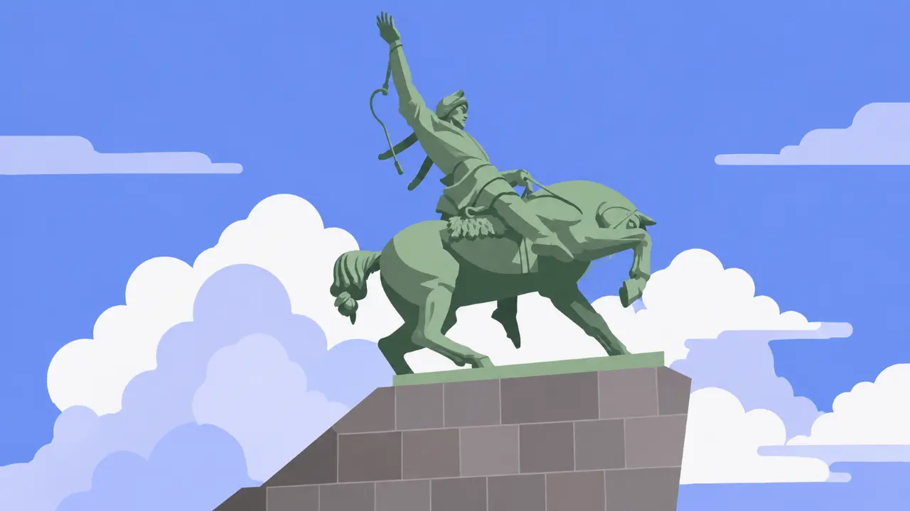 ufa-001.webp