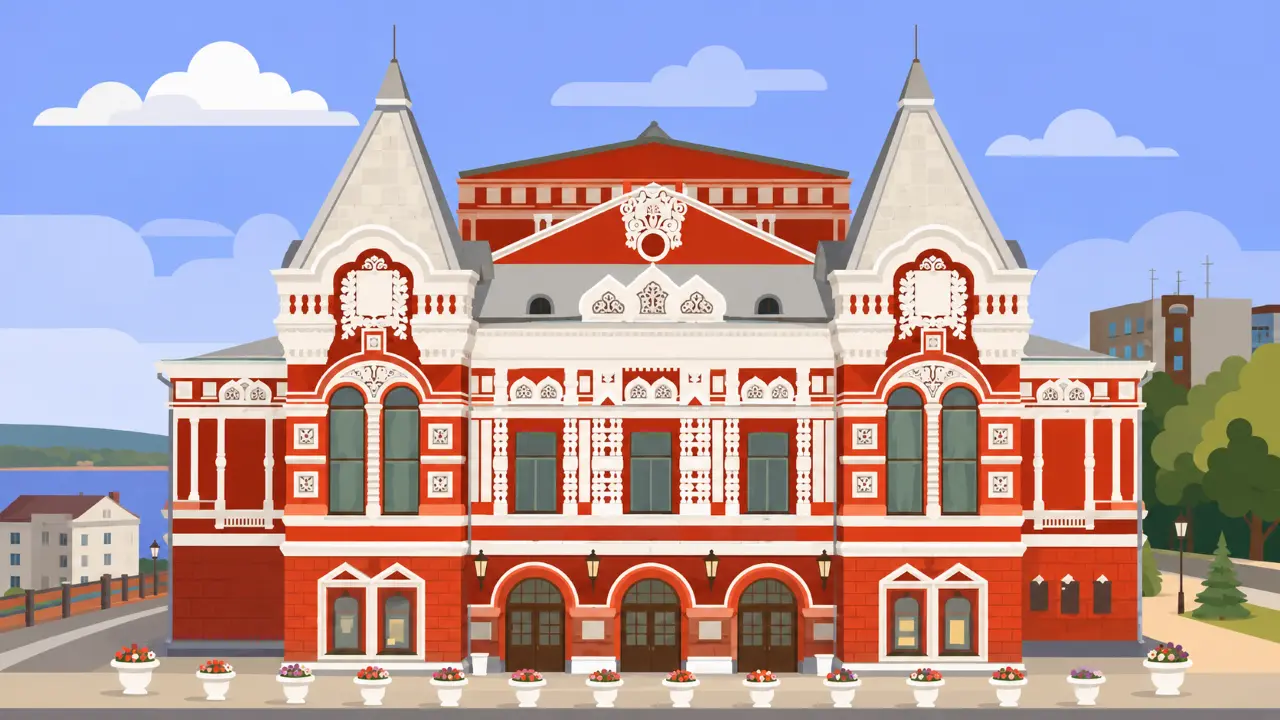 samara-001.webp