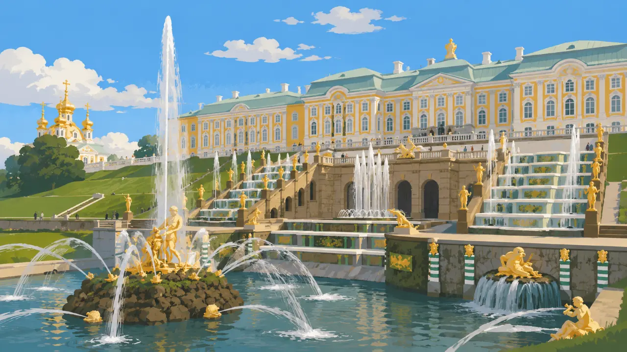 spb-002.webp