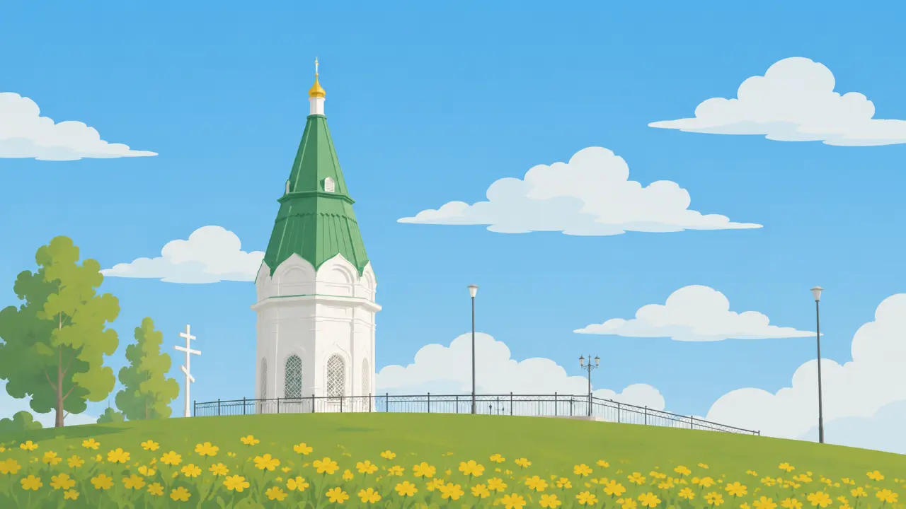 krasnoyarsk-002.webp