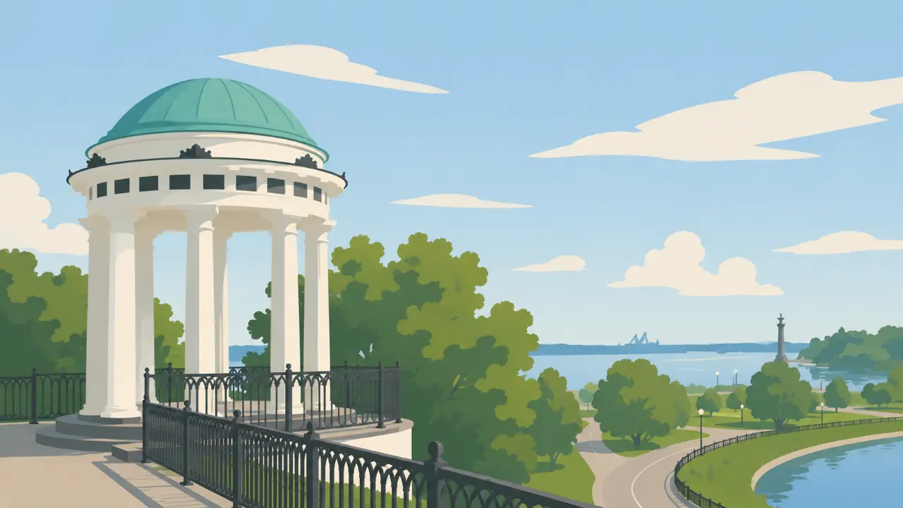 yaroslavl-002.webp