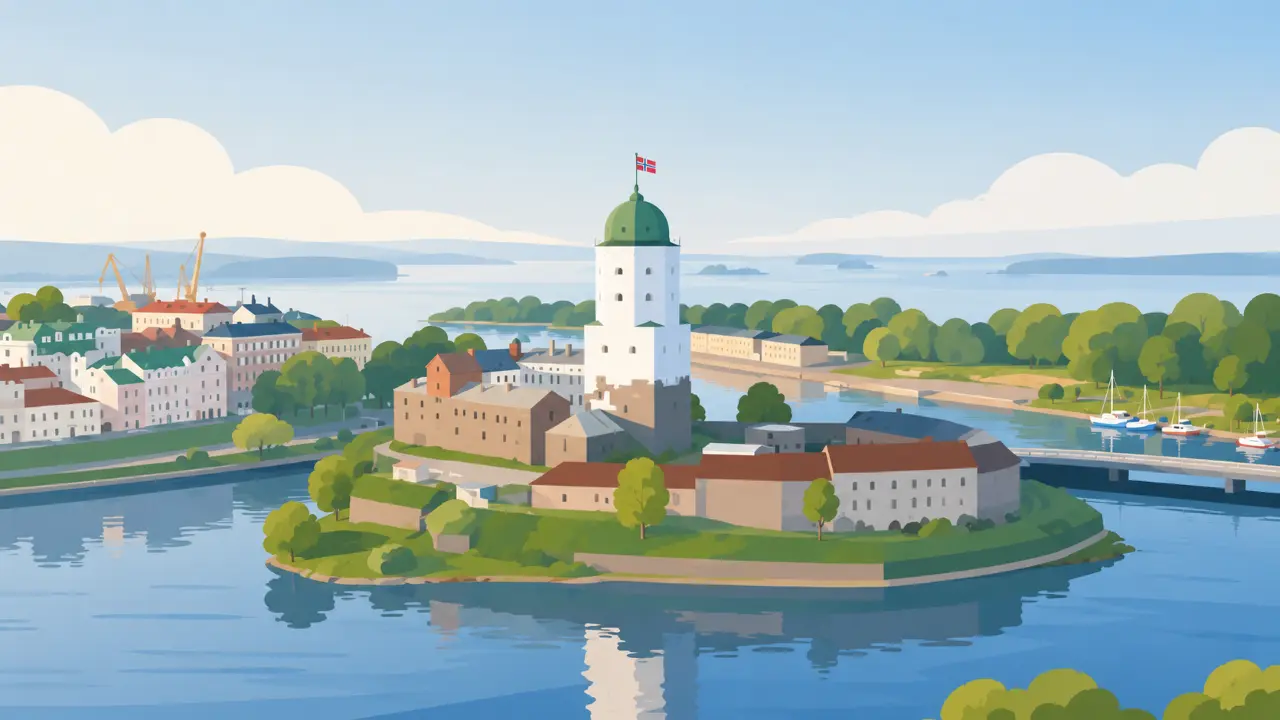 vyborg-001.webp