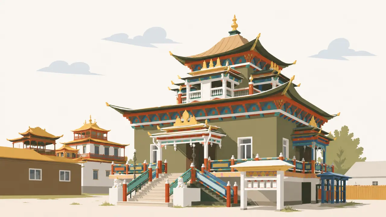 ulan-ude-001.webp