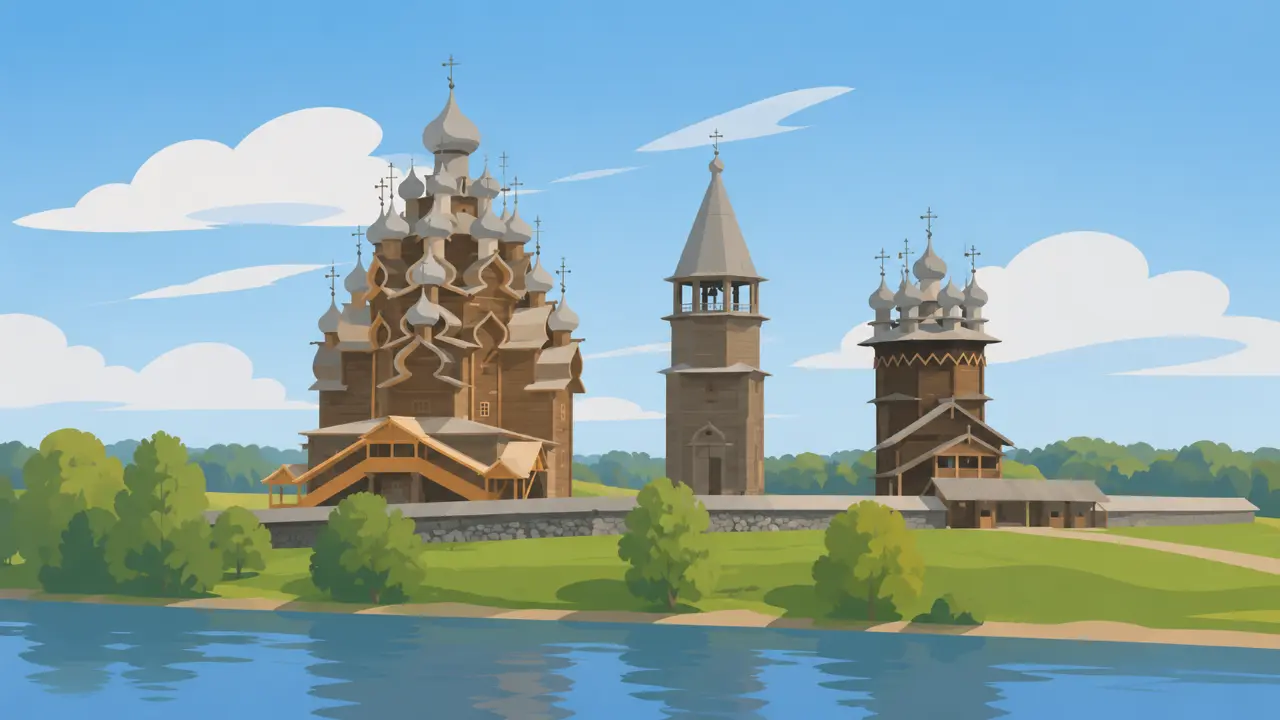 petrozavodsk-001.webp