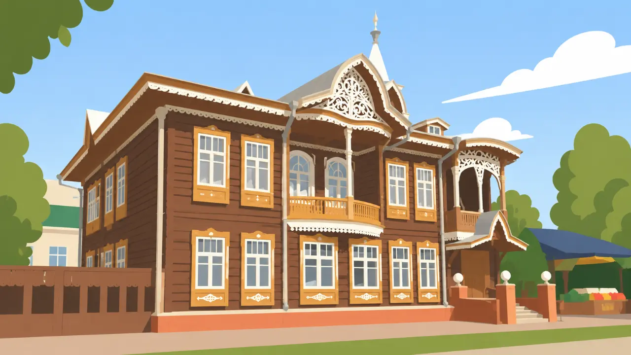 barnaul-001.webp