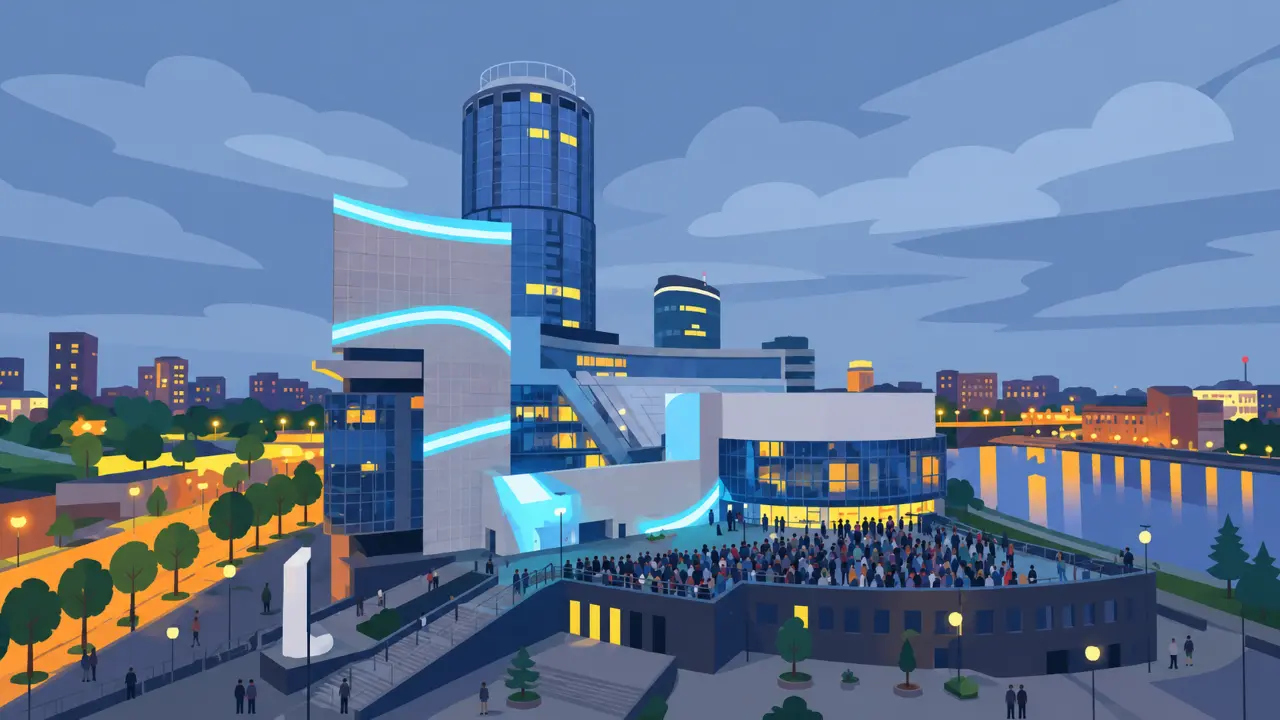 ekaterinburg-002.webp