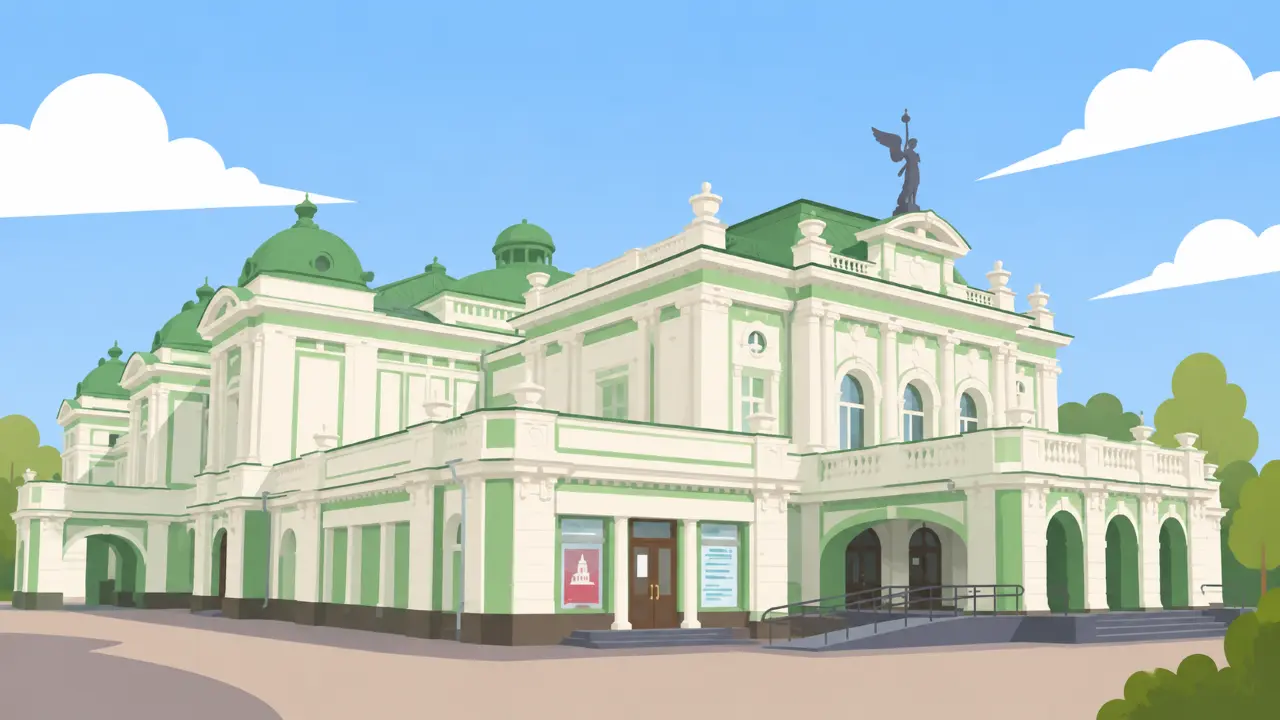 omsk-002.webp