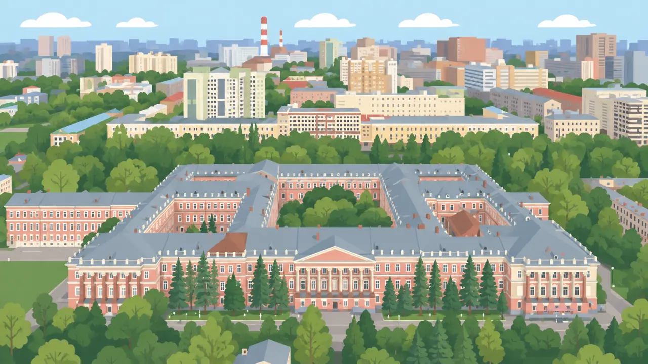 moscow-002.webp