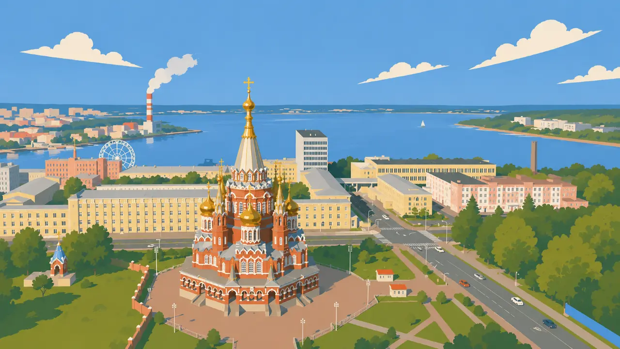 izhevsk-001.webp