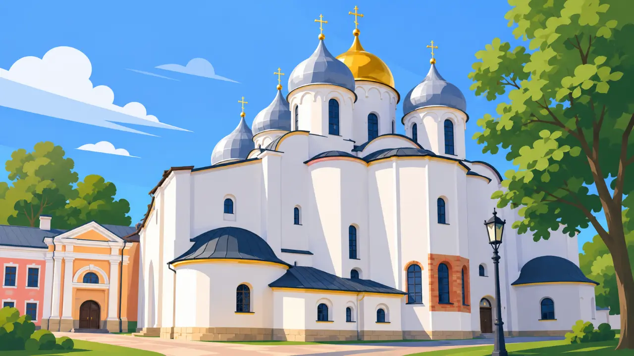 vn-001.webp