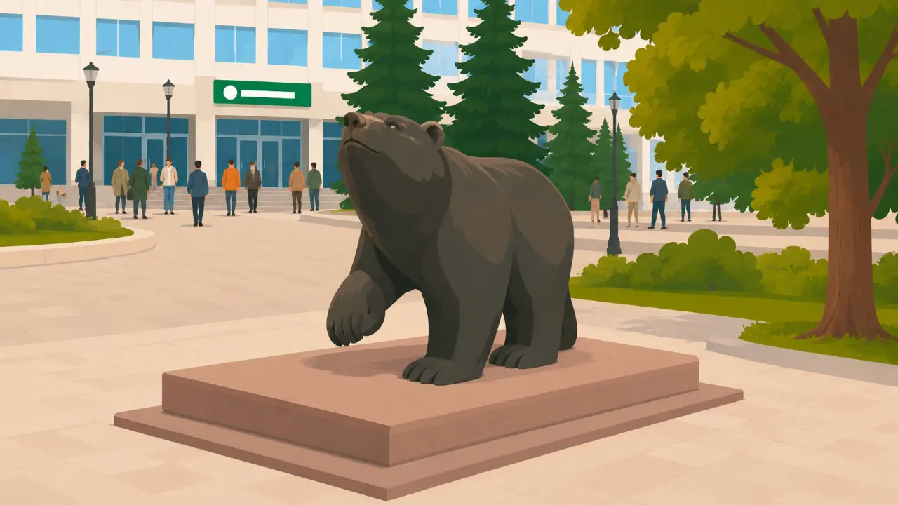 perm-003.webp