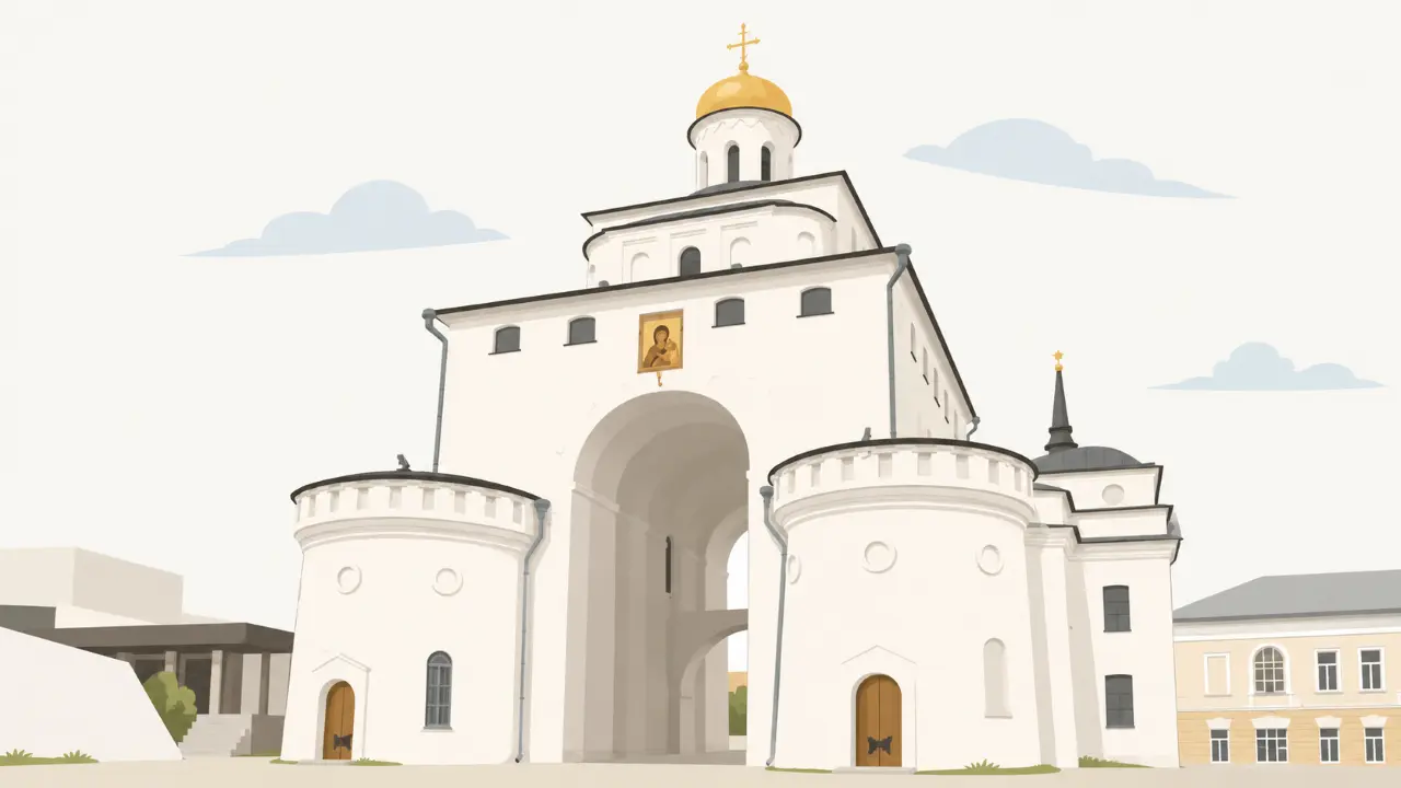 vladimir-001.webp