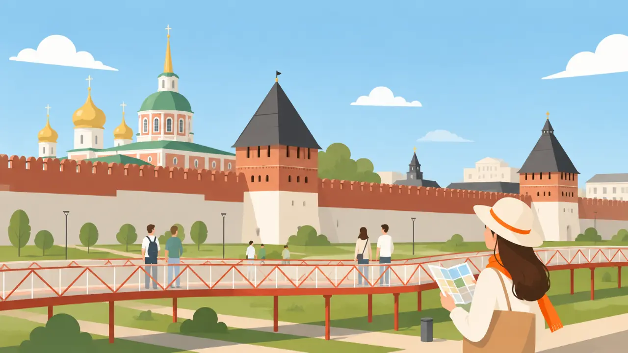 tula-002.webp